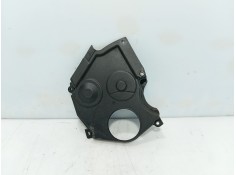 Recambio de tapa distribucion para peugeot 406 (8b) 2.0 hdi 90 referencia OEM IAM   