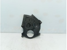 Recambio de tapa distribucion para peugeot 406 (8b) 2.0 hdi 90 referencia OEM IAM    2