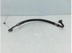 Recambio de tubo para peugeot 406 (8b) 2.0 hdi 90 referencia OEM IAM   
