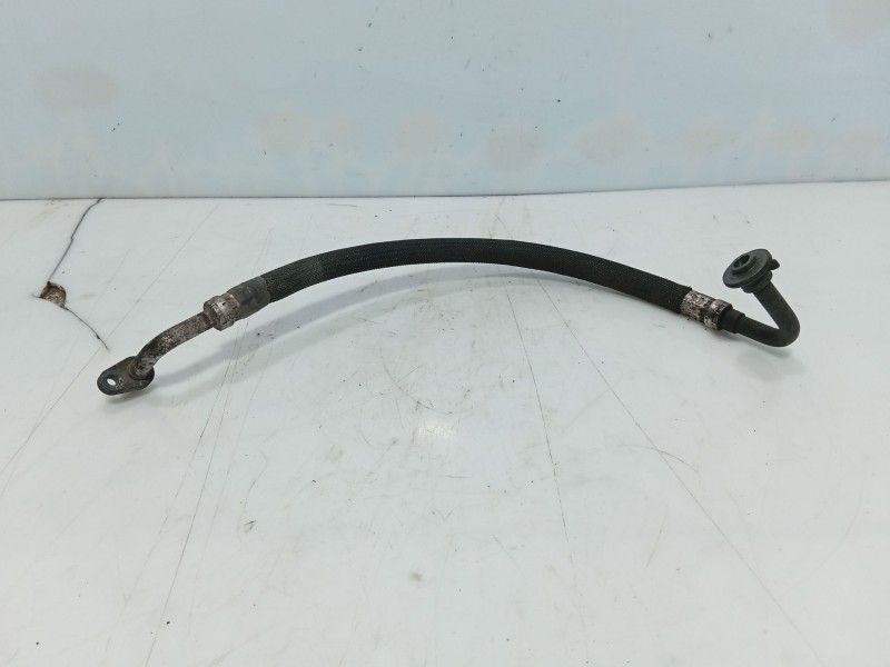 Recambio de tubo para peugeot 406 (8b) 2.0 hdi 90 referencia OEM IAM   