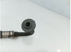 Recambio de tubo para peugeot 406 (8b) 2.0 hdi 90 referencia OEM IAM    2