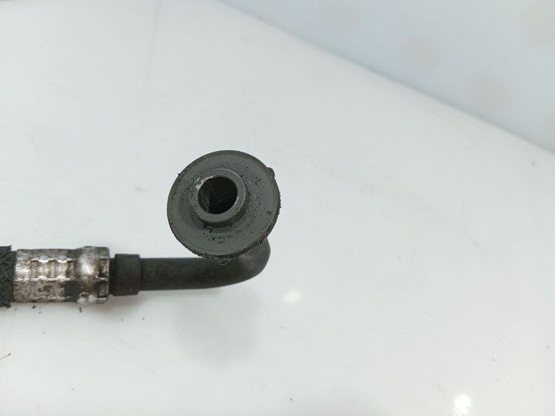 Recambio de tubo para peugeot 406 (8b) 2.0 hdi 90 referencia OEM IAM   