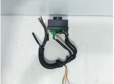 Recambio de modulo electronico para peugeot 406 (8b) 2.0 hdi 90 referencia OEM IAM   