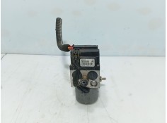 Recambio de abs para peugeot 406 (8b) 2.0 hdi 90 referencia OEM IAM   