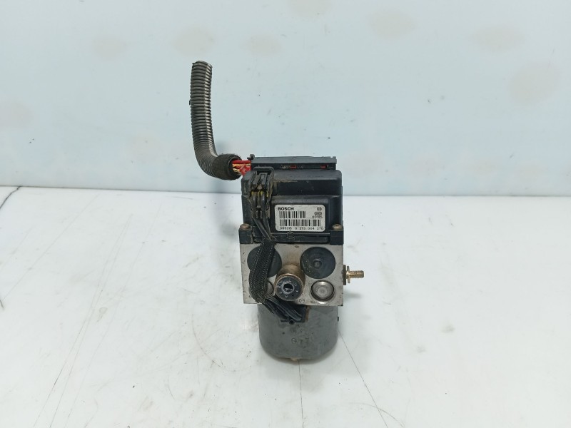 Recambio de abs para peugeot 406 (8b) 2.0 hdi 90 referencia OEM IAM   