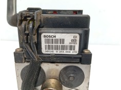 Recambio de abs para peugeot 406 (8b) 2.0 hdi 90 referencia OEM IAM    2