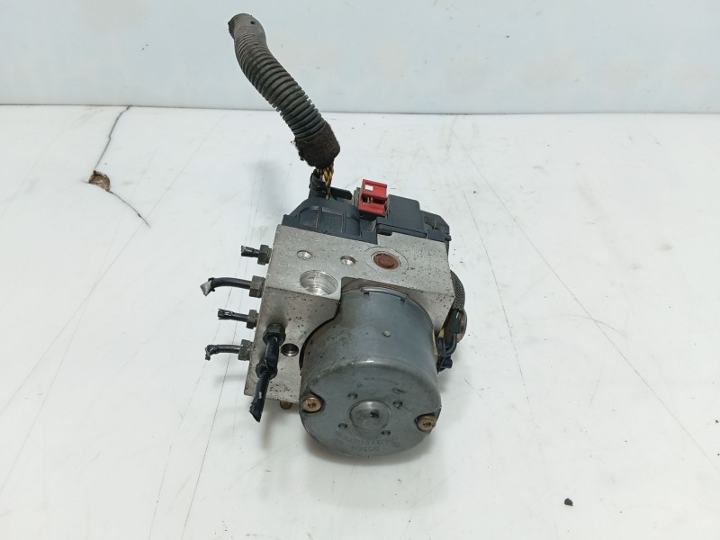 Recambio de abs para peugeot 406 (8b) 2.0 hdi 90 referencia OEM IAM   