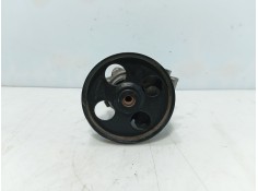 Recambio de bomba direccion para peugeot 406 (8b) 2.0 hdi 90 referencia OEM IAM   