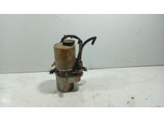 Recambio de bomba direccion para opel vectra c (z02) 2.2 dti 16v (f69) referencia OEM IAM   