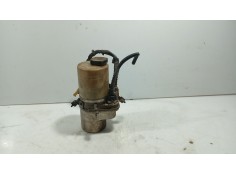 Recambio de bomba direccion para opel vectra c (z02) 2.2 dti 16v (f69) referencia OEM IAM    2