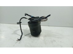 Recambio de portafiltro gasoil para opel vectra c (z02) 2.2 dti 16v (f69) referencia OEM IAM   