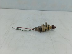 Recambio de modulo electronico para peugeot 406 (8b) 2.0 hdi 90 referencia OEM IAM   