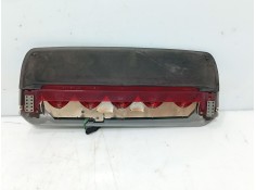 Recambio de luz central de freno para peugeot 406 (8b) 2.0 hdi 90 referencia OEM IAM   