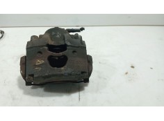 Recambio de pinza freno delantera derecha para opel vectra c (z02) 2.2 dti 16v (f69) referencia OEM IAM   
