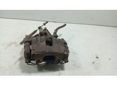 Recambio de pinza freno trasera izquierda para opel vectra c (z02) 2.2 dti 16v (f69) referencia OEM IAM   