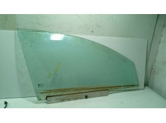 Recambio de luna delantera derecha para opel vectra c (z02) 2.2 dti 16v (f69) referencia OEM IAM   
