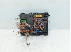 Recambio de modulo electronico para peugeot 406 (8b) 2.0 hdi 90 referencia OEM IAM   