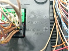 Recambio de modulo electronico para peugeot 406 (8b) 2.0 hdi 90 referencia OEM IAM    2
