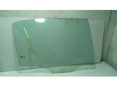 Recambio de luna trasera derecha para opel vectra c (z02) 2.2 dti 16v (f69) referencia OEM IAM   