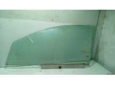 Recambio de luna delantera izquierda para opel vectra c (z02) 2.2 dti 16v (f69) referencia OEM IAM   