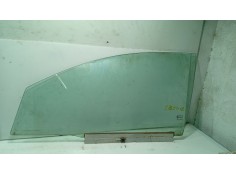Recambio de luna delantera izquierda para opel vectra c (z02) 2.2 dti 16v (f69) referencia OEM IAM    2