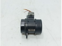 Recambio de caudalimetro para peugeot 406 (8b) 2.0 hdi 90 referencia OEM IAM   