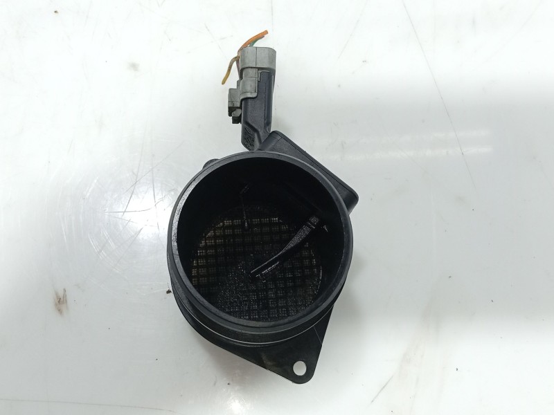 Recambio de caudalimetro para peugeot 406 (8b) 2.0 hdi 90 referencia OEM IAM   