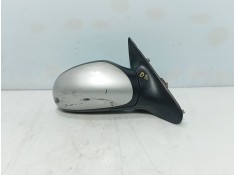 Recambio de retrovisor derecho para peugeot 406 (8b) 2.0 hdi 90 referencia OEM IAM   
