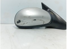 Recambio de retrovisor derecho para peugeot 406 (8b) 2.0 hdi 90 referencia OEM IAM    2
