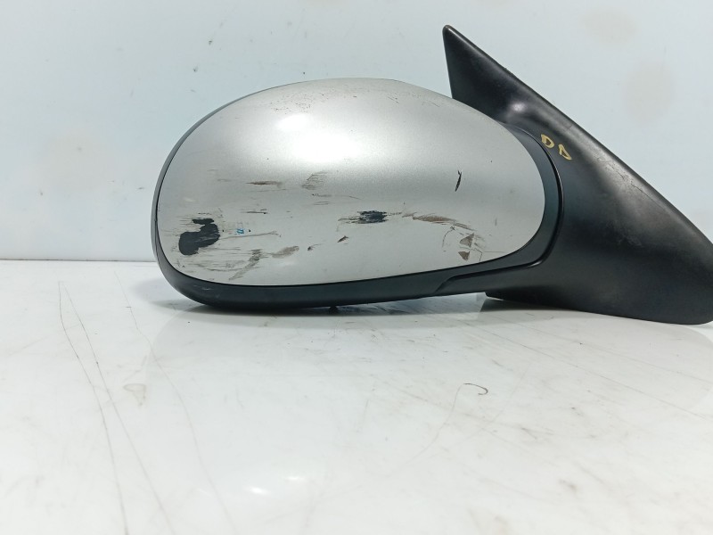 Recambio de retrovisor derecho para peugeot 406 (8b) 2.0 hdi 90 referencia OEM IAM   