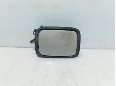 Recambio de tapa exterior combustible para peugeot 406 (8b) 2.0 hdi 90 referencia OEM IAM   