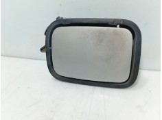 Recambio de tapa exterior combustible para peugeot 406 (8b) 2.0 hdi 90 referencia OEM IAM    2