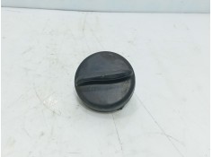 Recambio de tapon combustible para peugeot 406 (8b) 2.0 hdi 90 referencia OEM IAM   