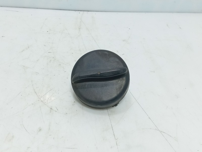 Recambio de tapon combustible para peugeot 406 (8b) 2.0 hdi 90 referencia OEM IAM   