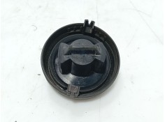 Recambio de tapon combustible para peugeot 406 (8b) 2.0 hdi 90 referencia OEM IAM    2