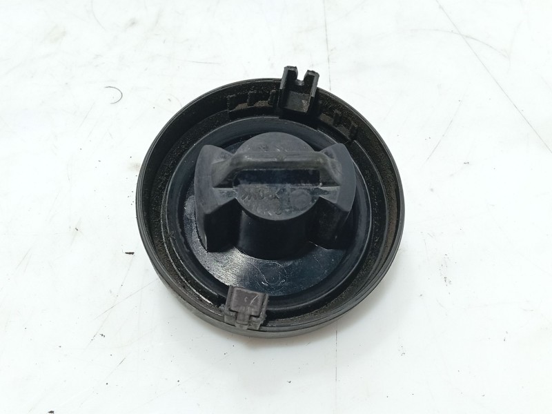 Recambio de tapon combustible para peugeot 406 (8b) 2.0 hdi 90 referencia OEM IAM   