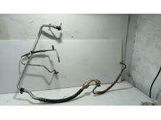 Recambio de tubo para opel vectra c (z02) 2.2 dti 16v (f69) referencia OEM IAM   
