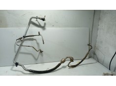Recambio de tubo para opel vectra c (z02) 2.2 dti 16v (f69) referencia OEM IAM    2