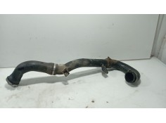 Recambio de tubo para opel vectra c (z02) 2.2 dti 16v (f69) referencia OEM IAM   