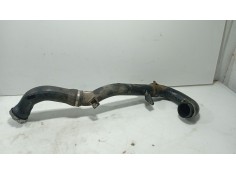 Recambio de tubo para opel vectra c (z02) 2.2 dti 16v (f69) referencia OEM IAM    2