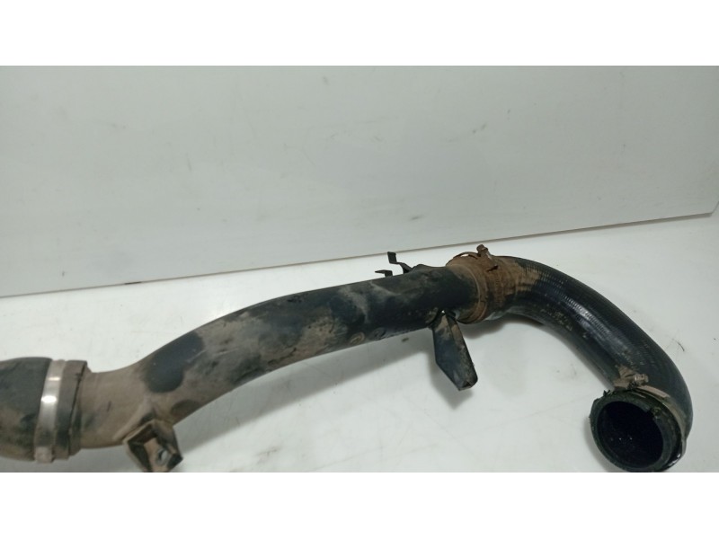 Recambio de tubo para opel vectra c (z02) 2.2 dti 16v (f69) referencia OEM IAM   