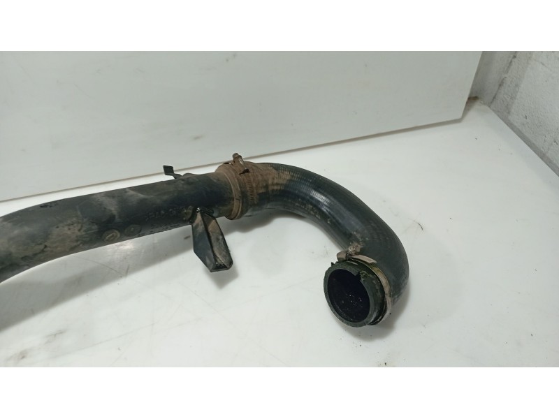 Recambio de tubo para opel vectra c (z02) 2.2 dti 16v (f69) referencia OEM IAM   