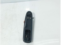 Recambio de mando elevalunas delantero izquierdo para peugeot 406 (8b) 2.0 hdi 90 referencia OEM IAM    2