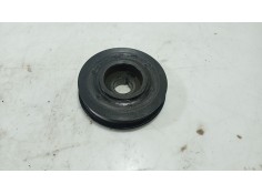 Recambio de polea cigueñal para opel vectra c (z02) 2.2 dti 16v (f69) referencia OEM IAM   