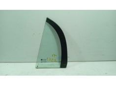Recambio de luna custodia trasera izquierda para opel vectra c (z02) 2.2 dti 16v (f69) referencia OEM IAM   