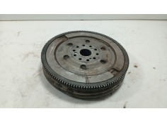 Recambio de volante motor para opel vectra c (z02) 2.2 dti 16v (f69) referencia OEM IAM   