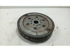 Recambio de volante motor para opel vectra c (z02) 2.2 dti 16v (f69) referencia OEM IAM    2