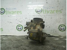 Recambio de caja mariposa para seat marbella ce   |   06.95 - ... | 1995 | 39 cv / 29 kw referencia OEM IAM    2