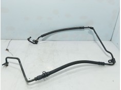 Recambio de tubo para peugeot 406 (8b) 2.0 hdi 90 referencia OEM IAM   