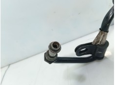 Recambio de tubo para peugeot 406 (8b) 2.0 hdi 90 referencia OEM IAM    2